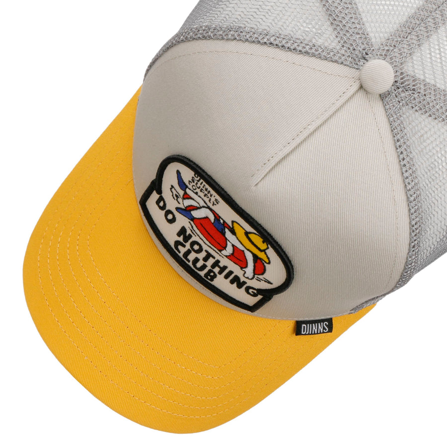 grey-yellow