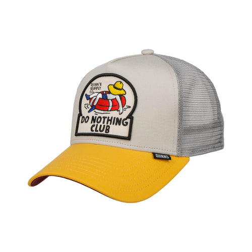 grey-yellow