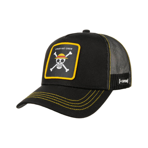 noir-jaune