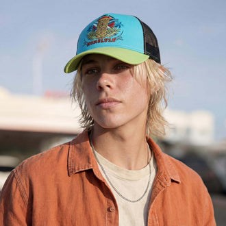 grün-blau (male-model Justin Mappex)