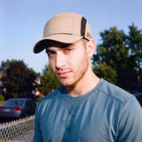 beige (male-model)