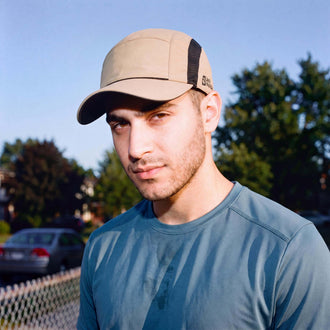beige (male-model)