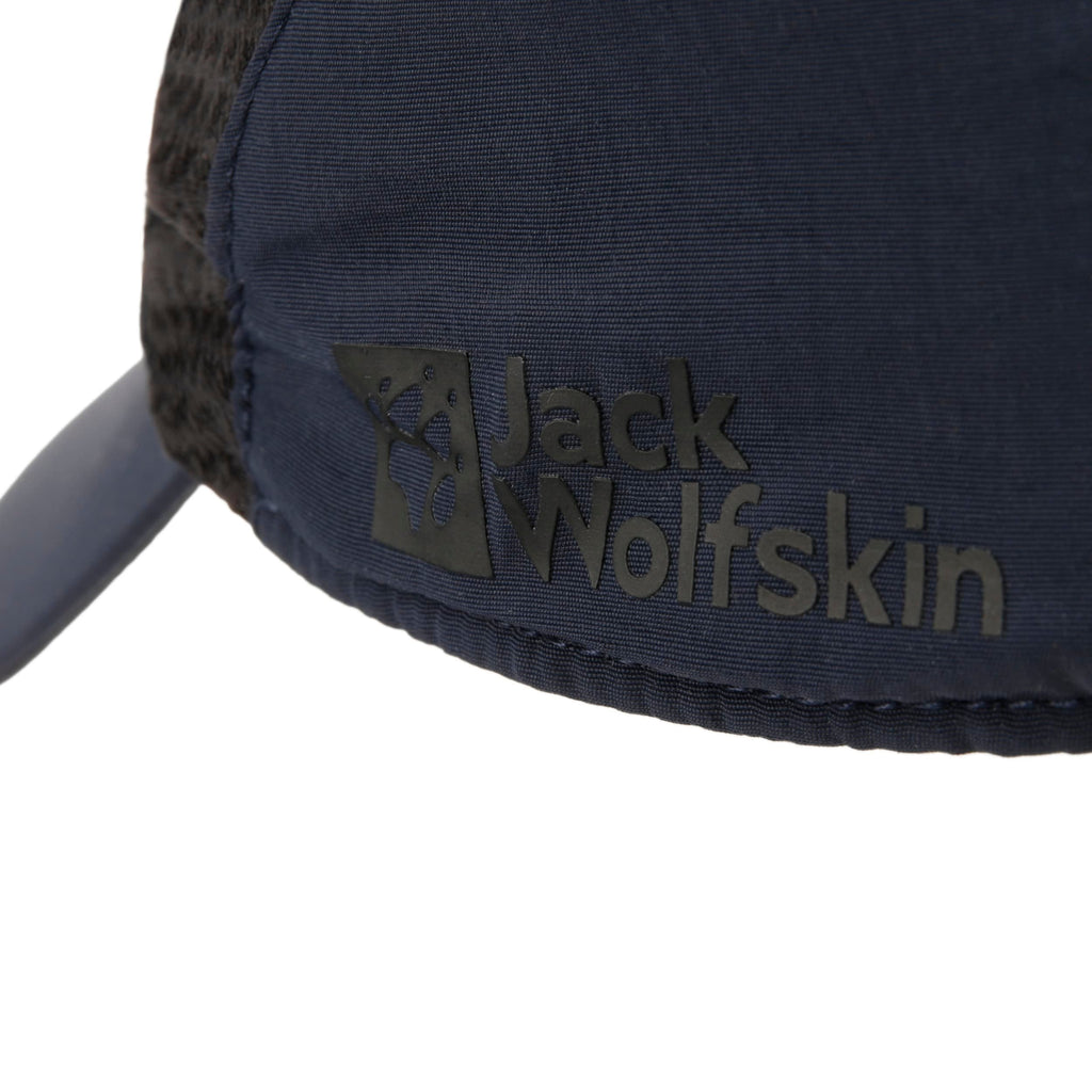 dunkelblau