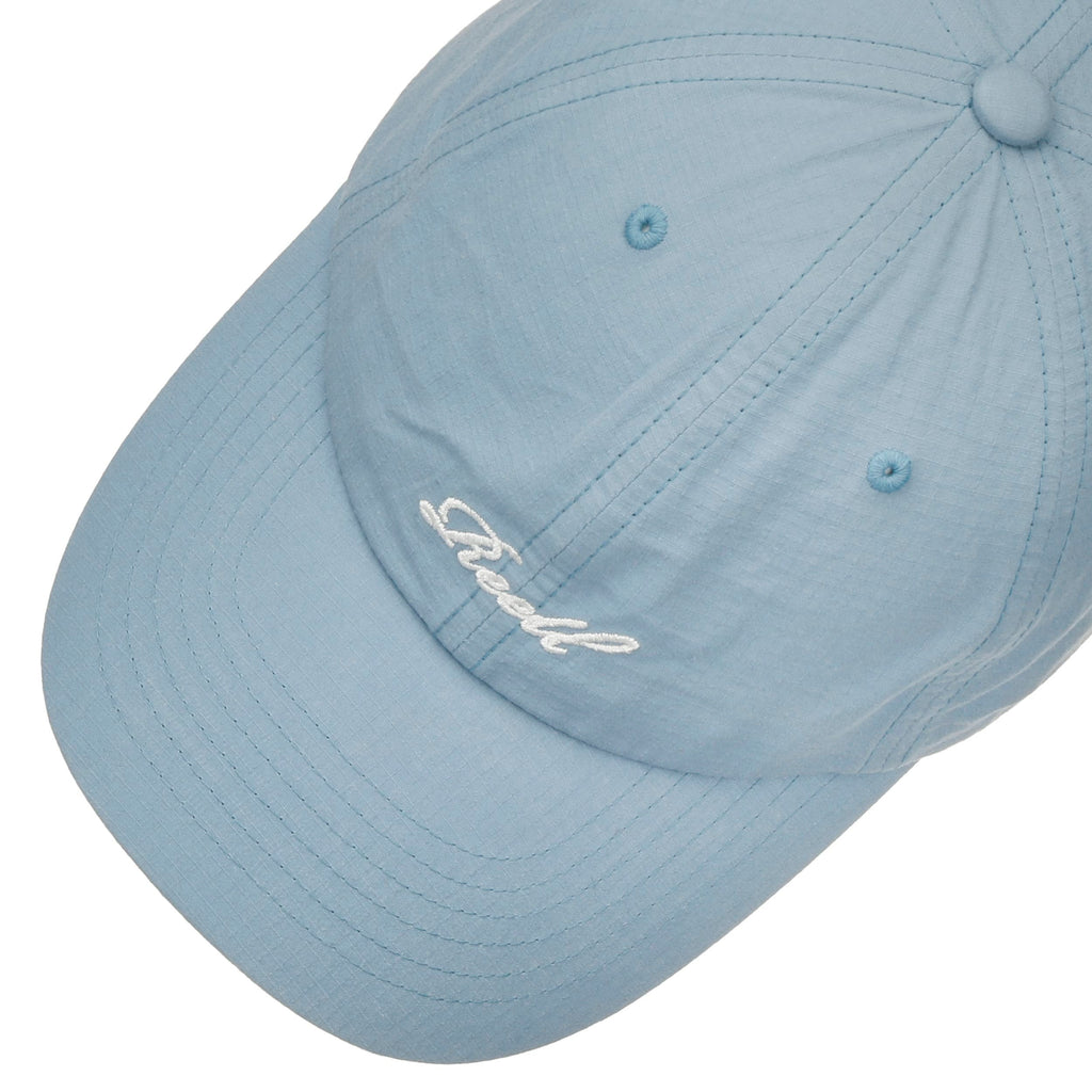 hellblau