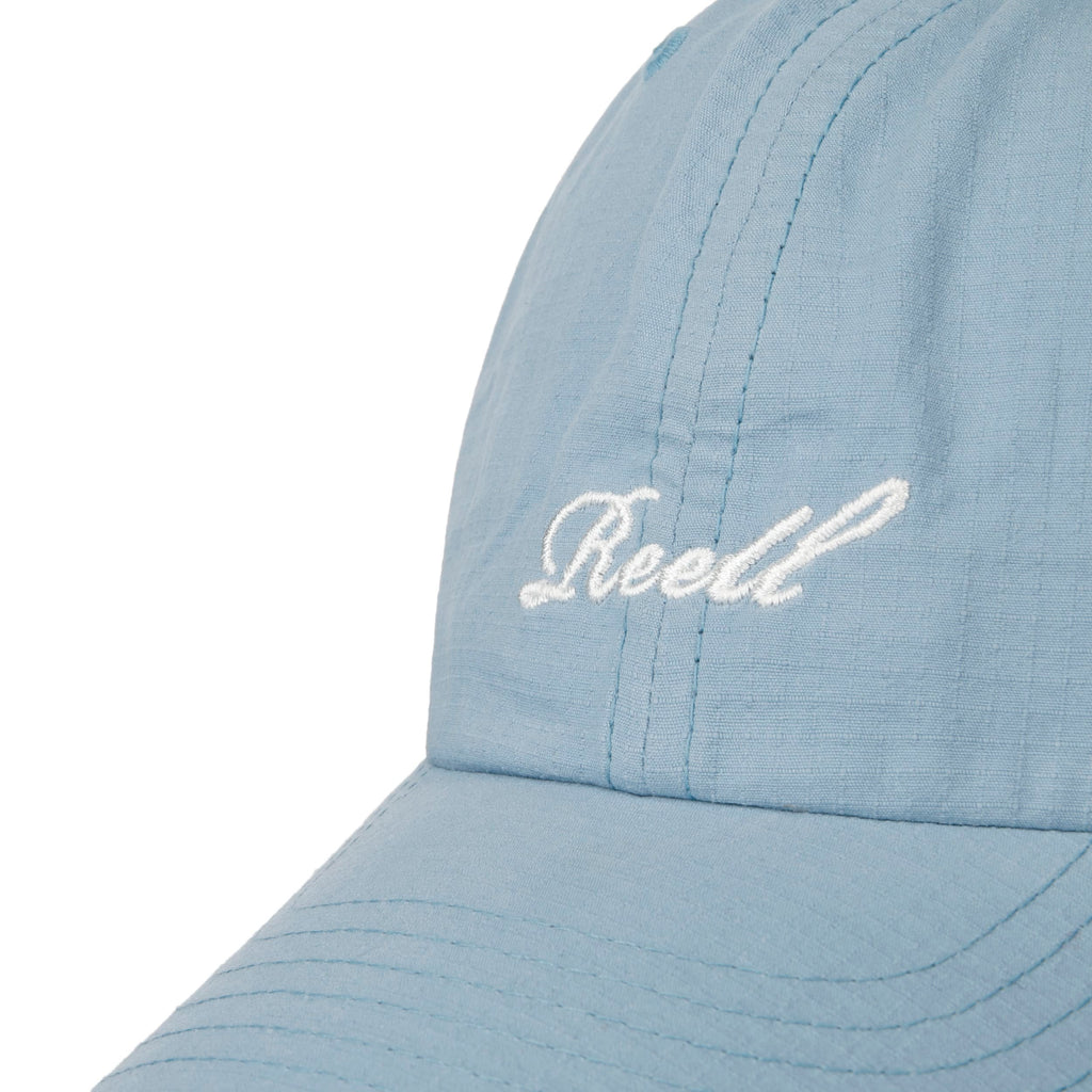 hellblau