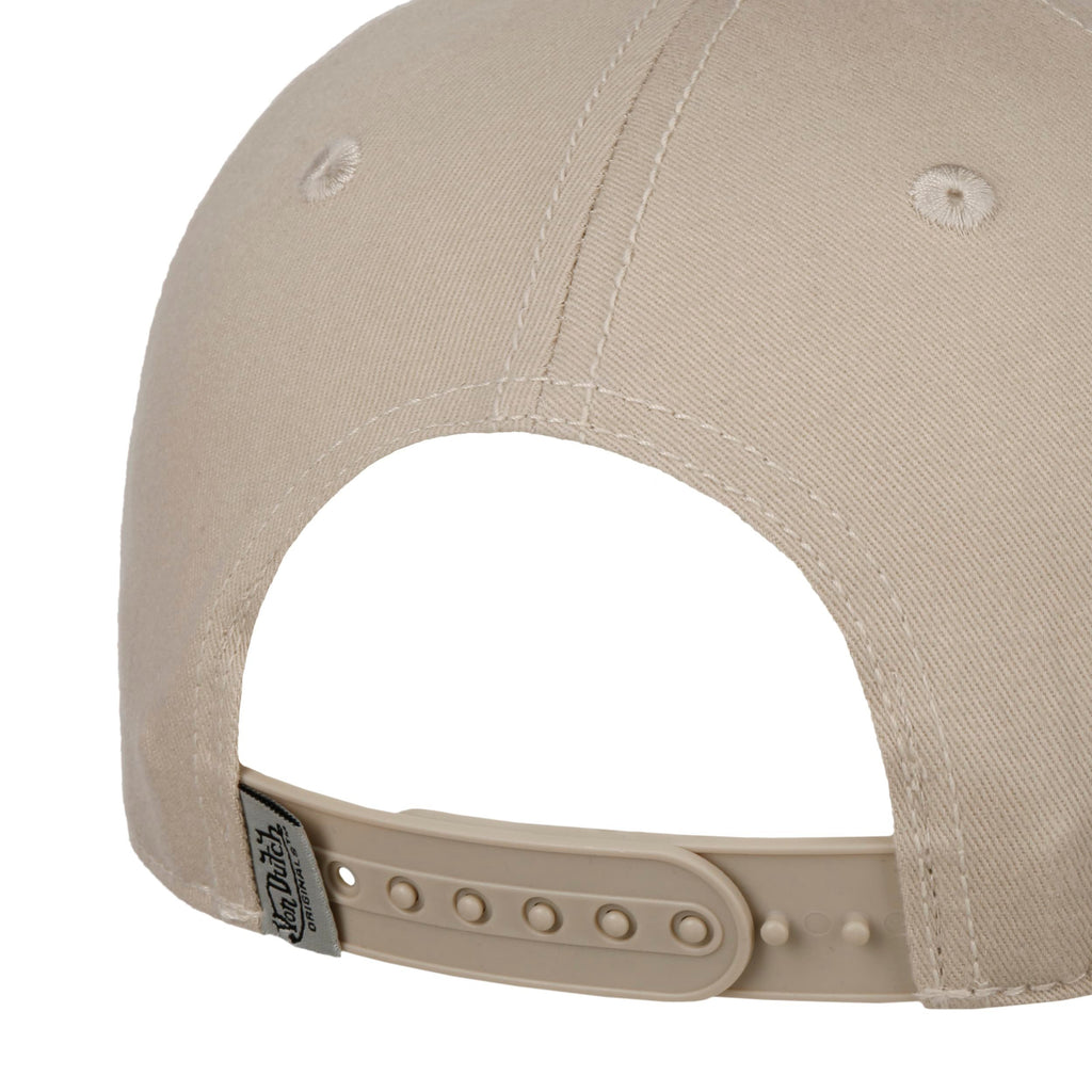 beige-blau
