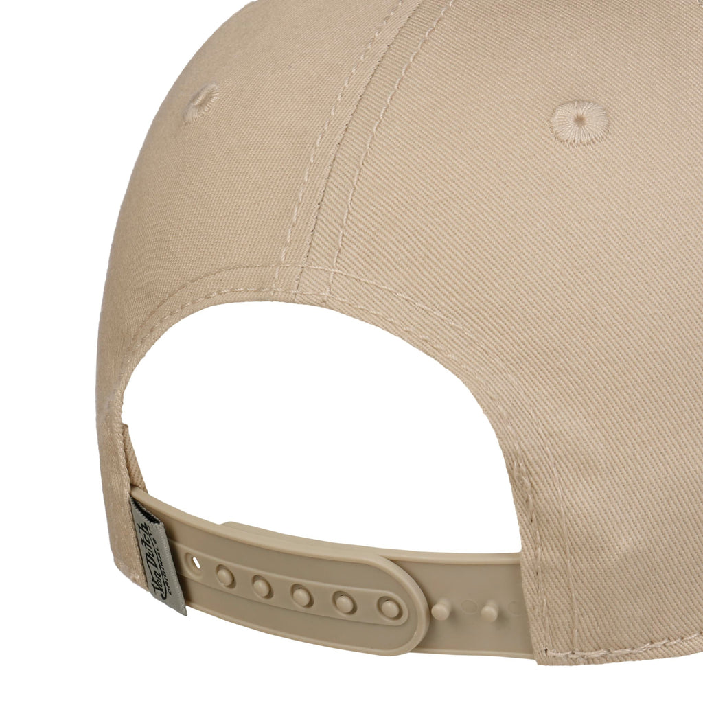 beige-grün