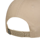beige-grün