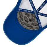 hellblau