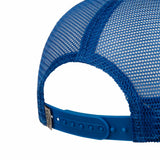hellblau