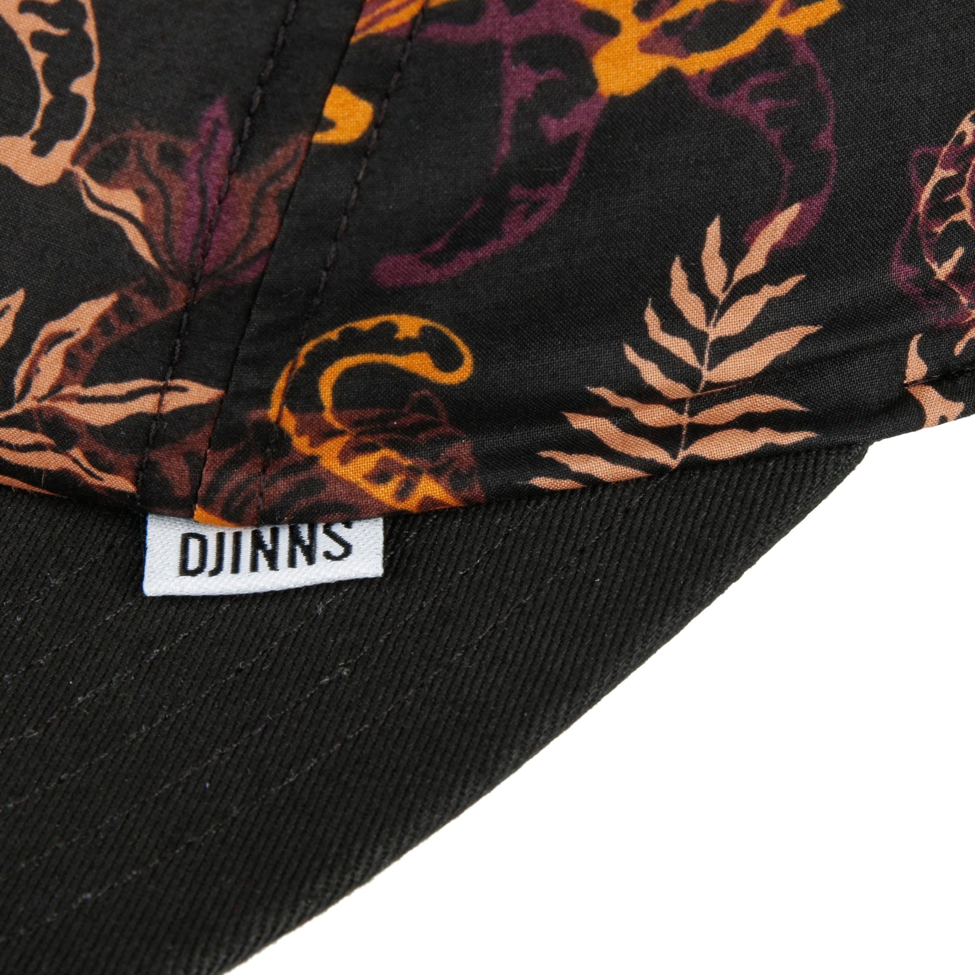 bunt