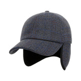 grau-blau