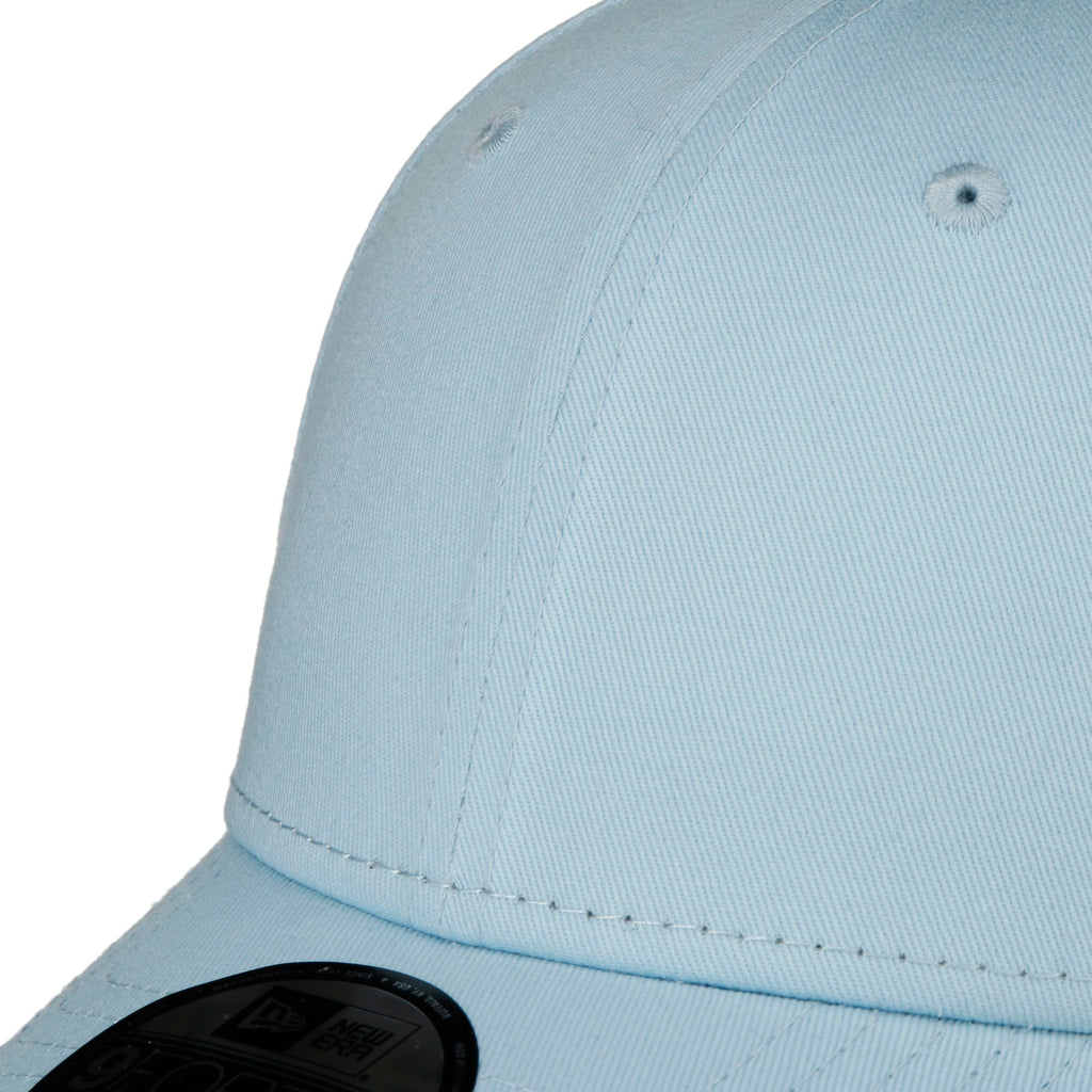 hellblau