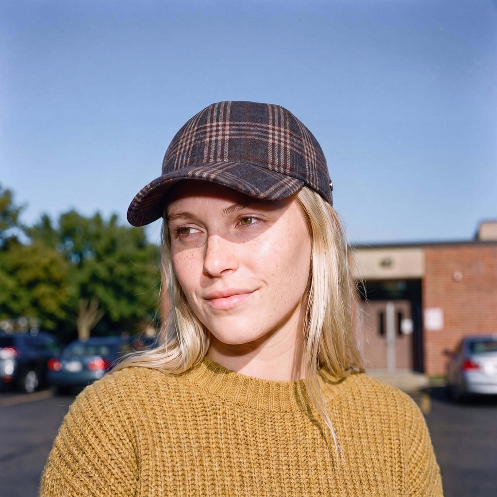 dunkelblau (female-model)