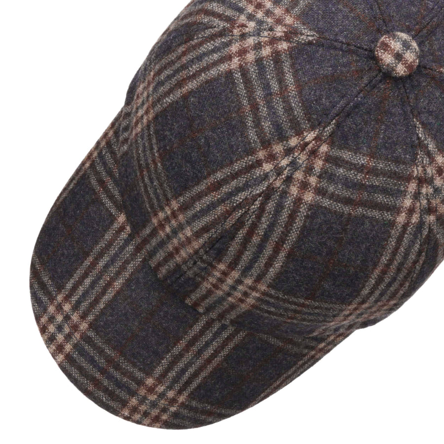 dunkelblau