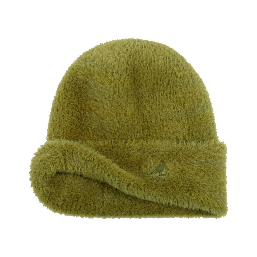 grün