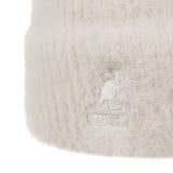 blanc crème