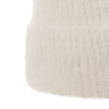 blanc crème