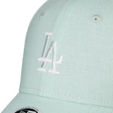 mint