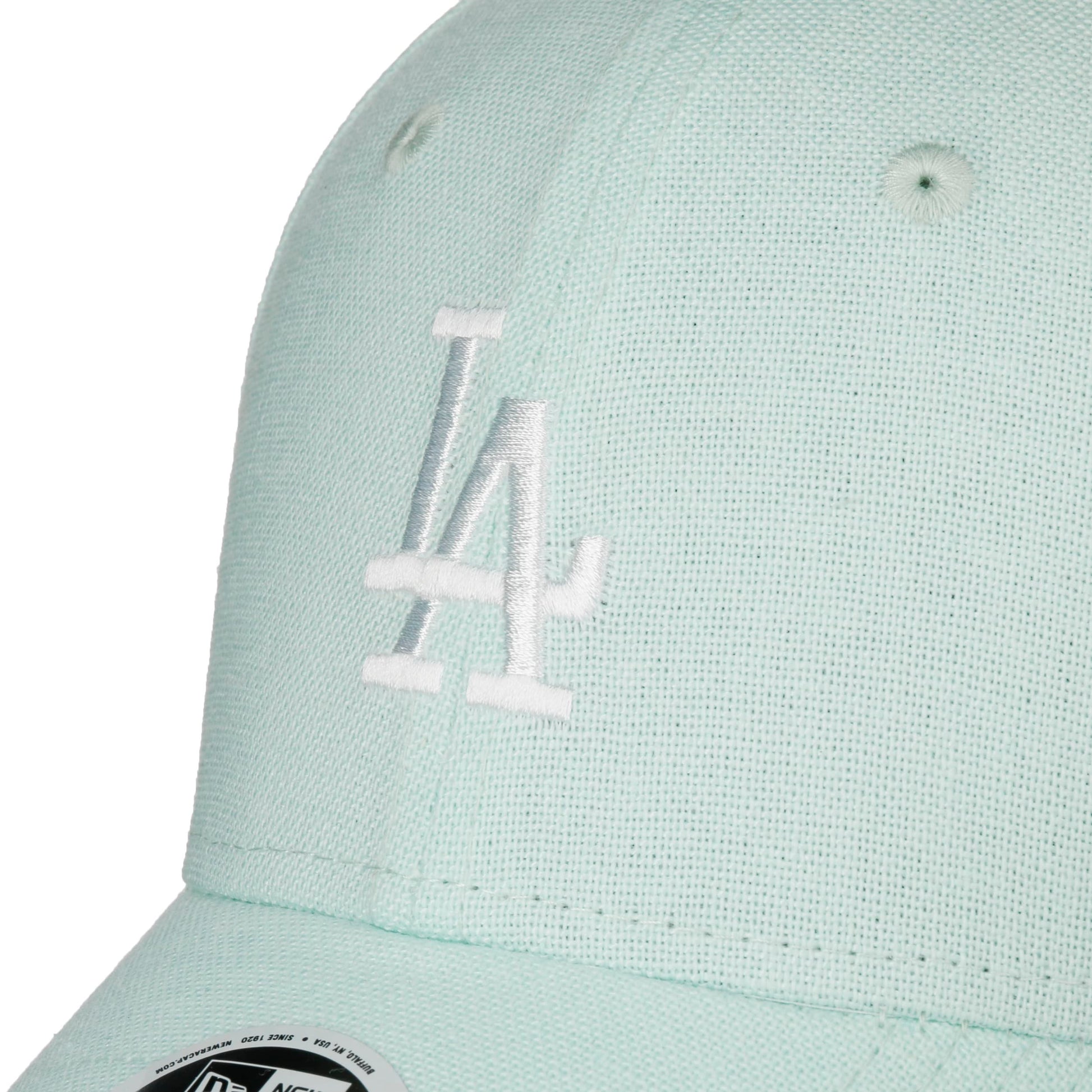 mint