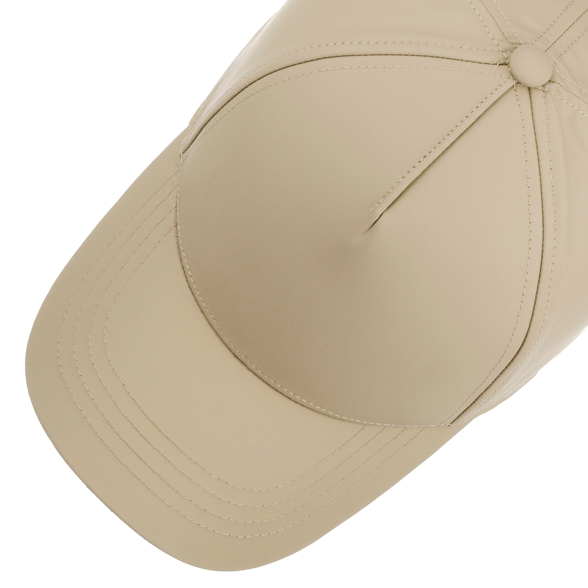 hellbeige