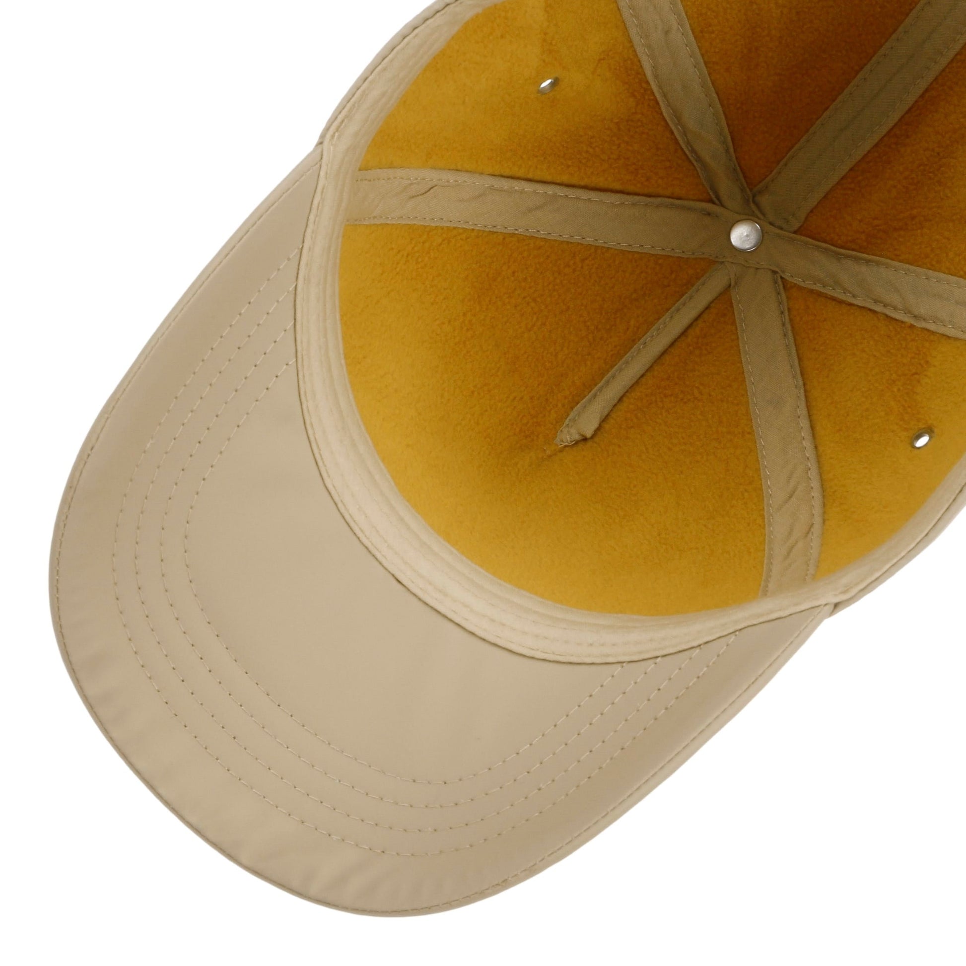 hellbeige