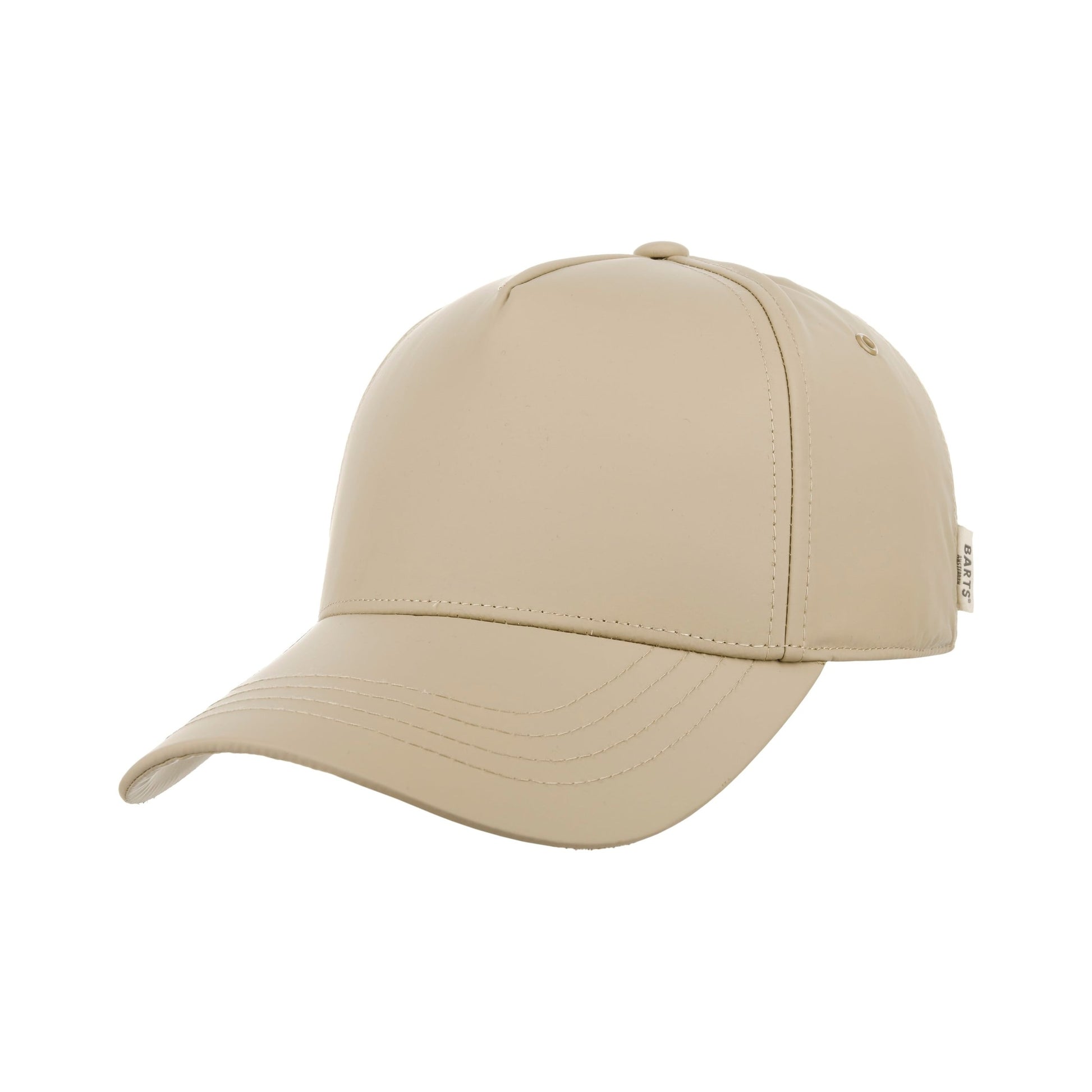 hellbeige