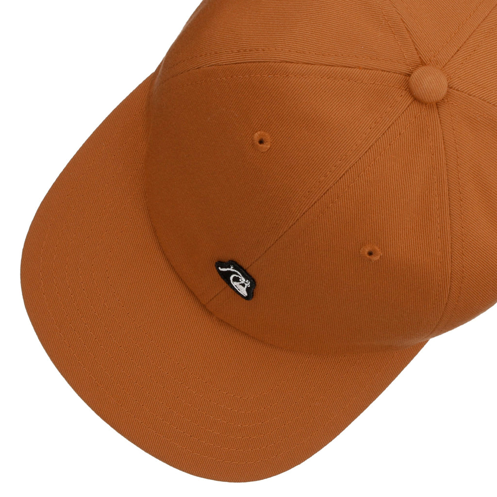 cognac