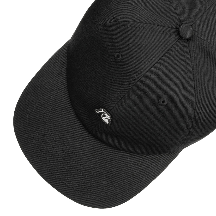schwarz