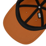 cognac
