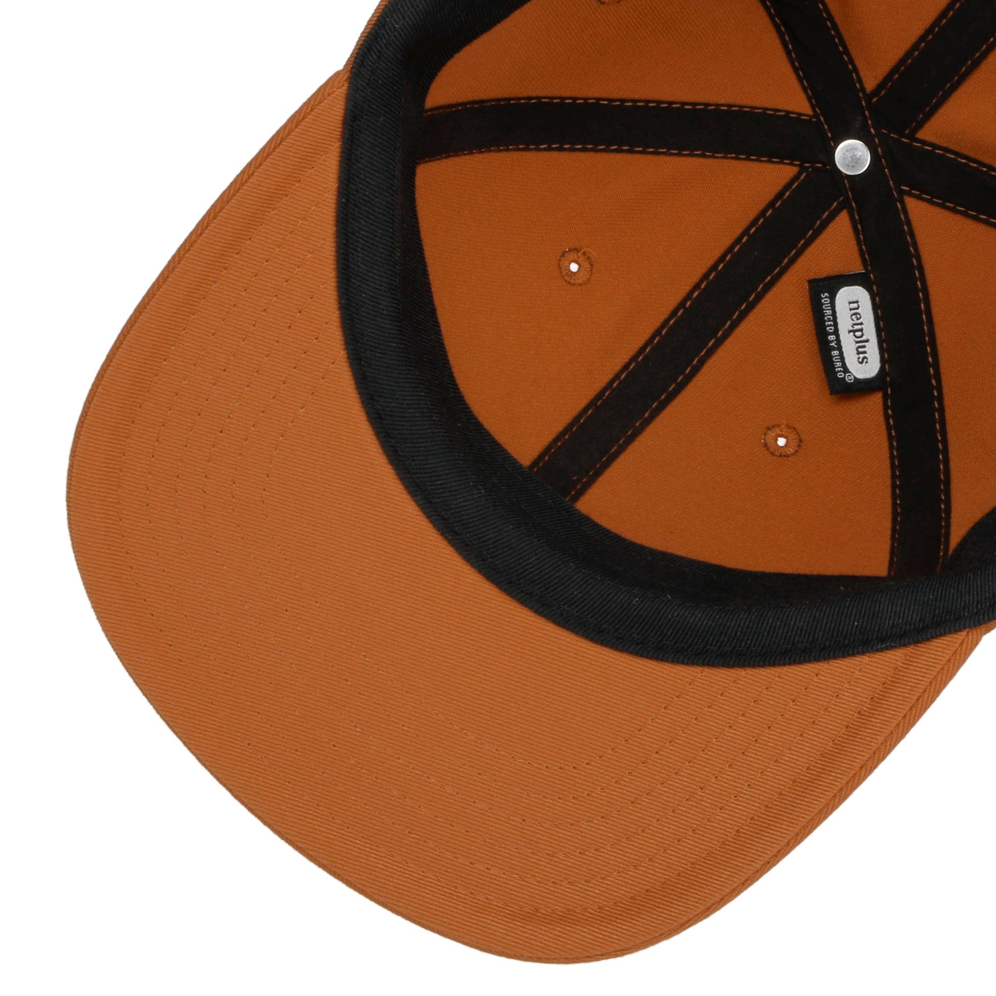 cognac