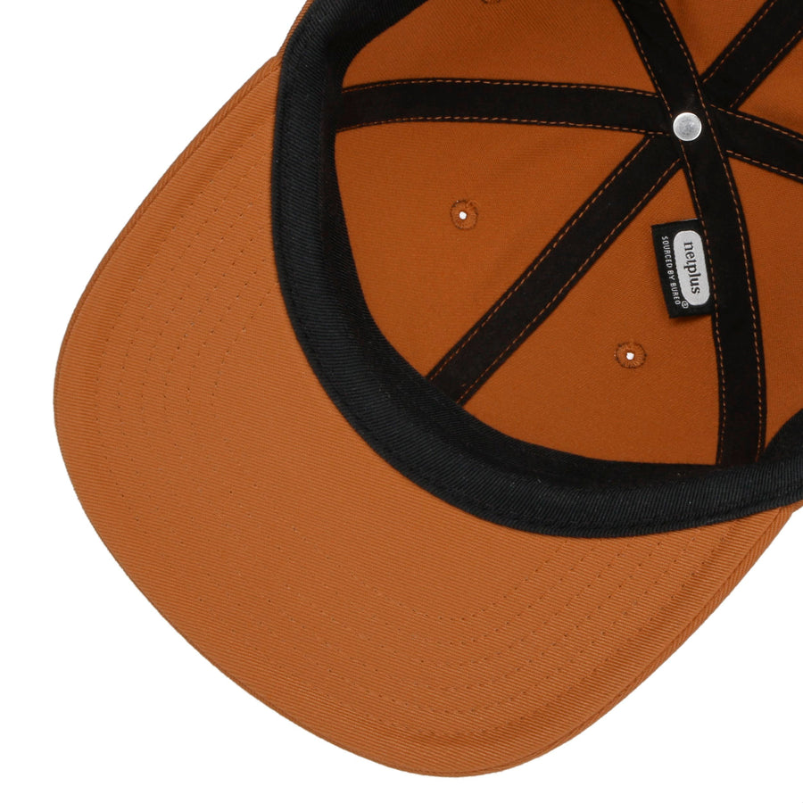 cognac