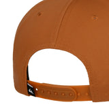 cognac