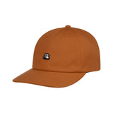 cognac