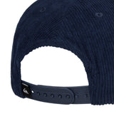 bleu foncé