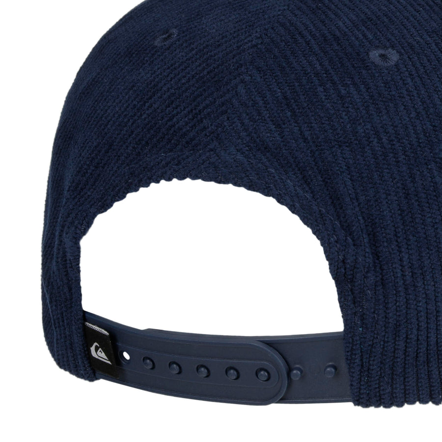 bleu foncé
