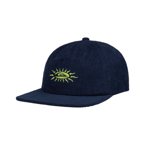 donkerblauw