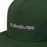 oliv