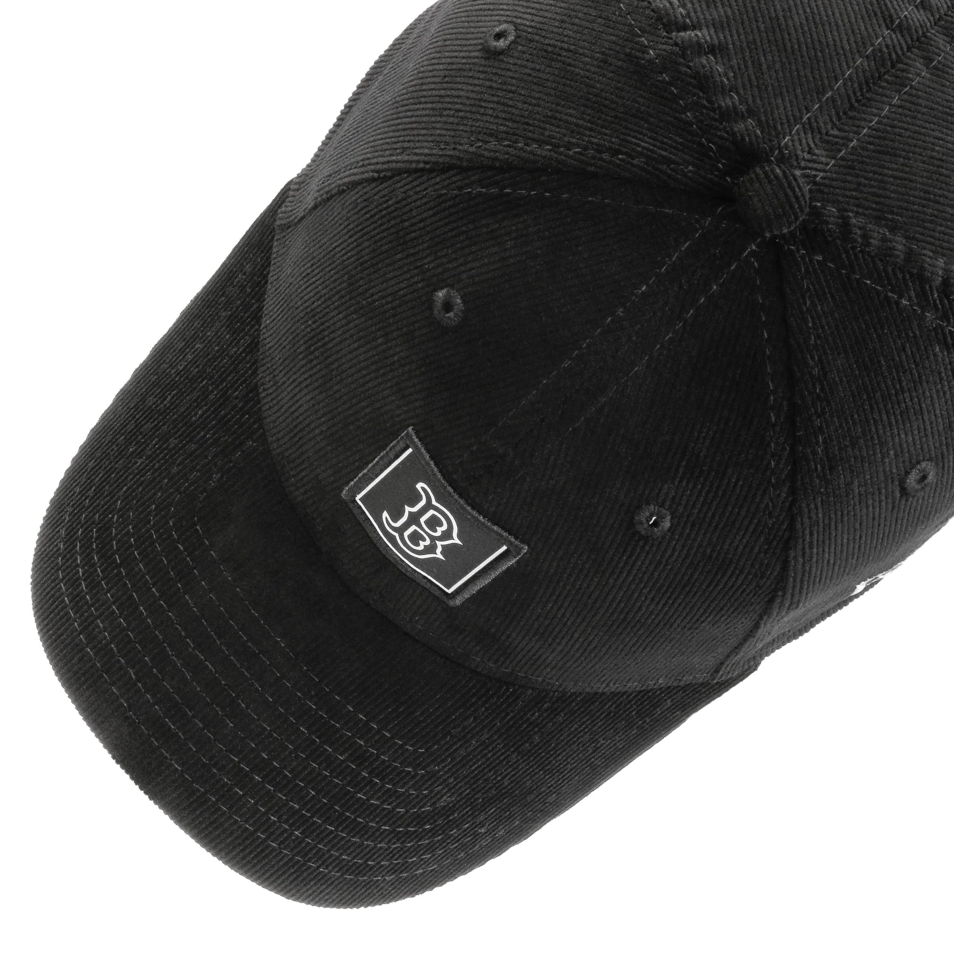 schwarz