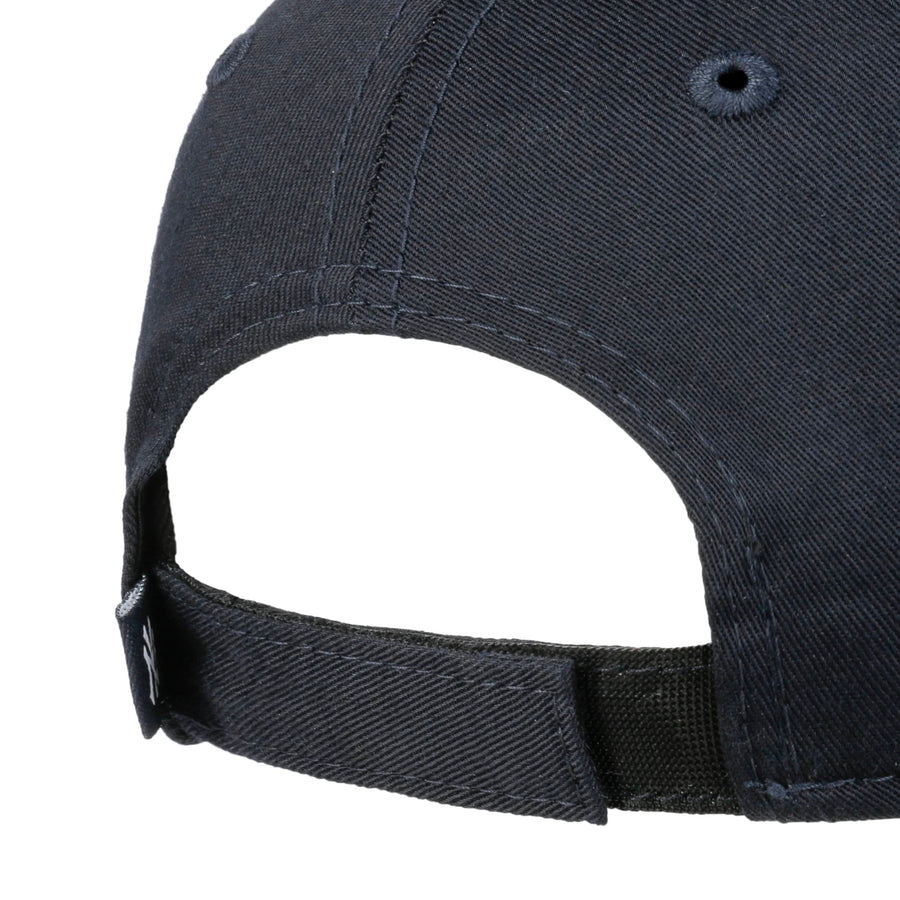 bleu foncé
