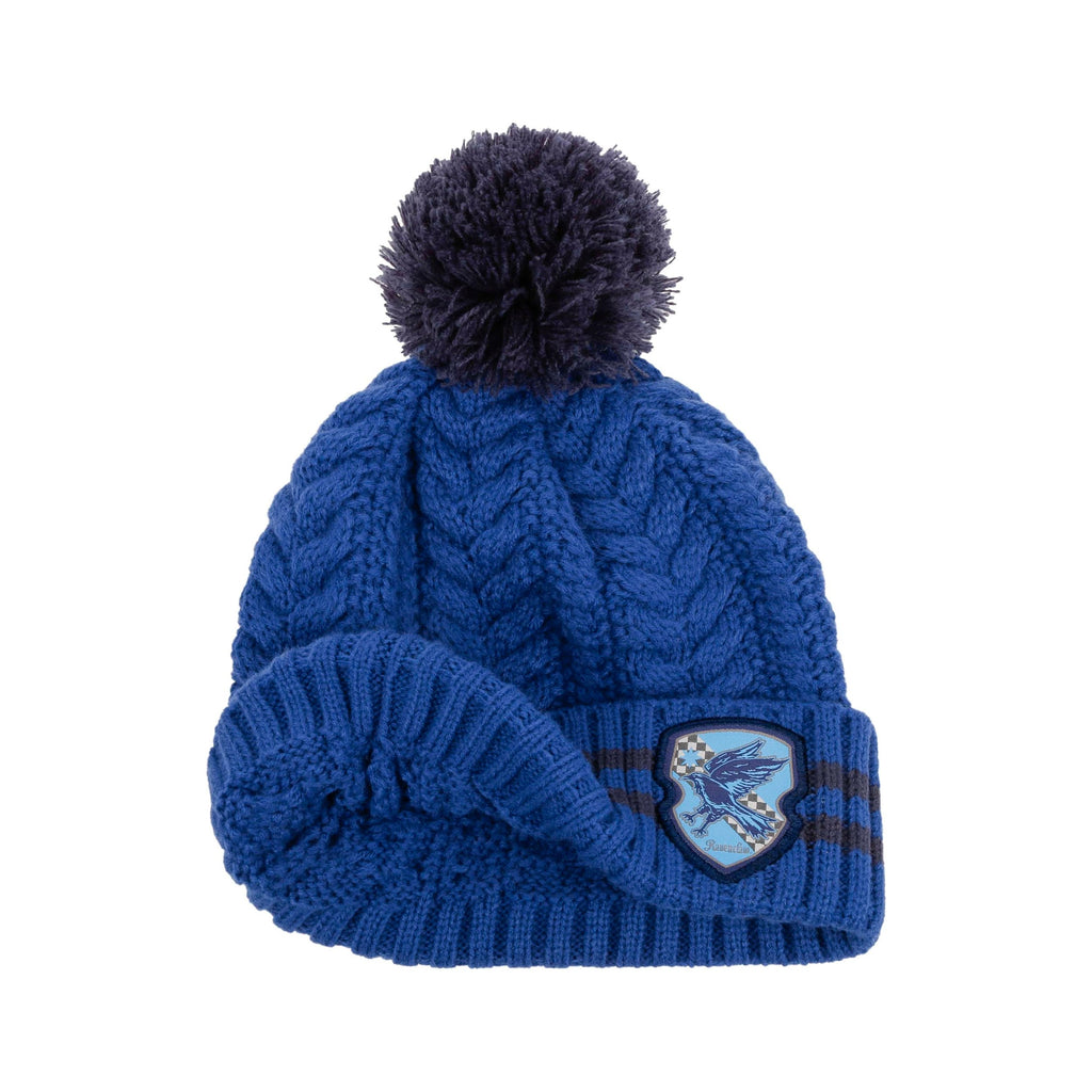 royalblau
