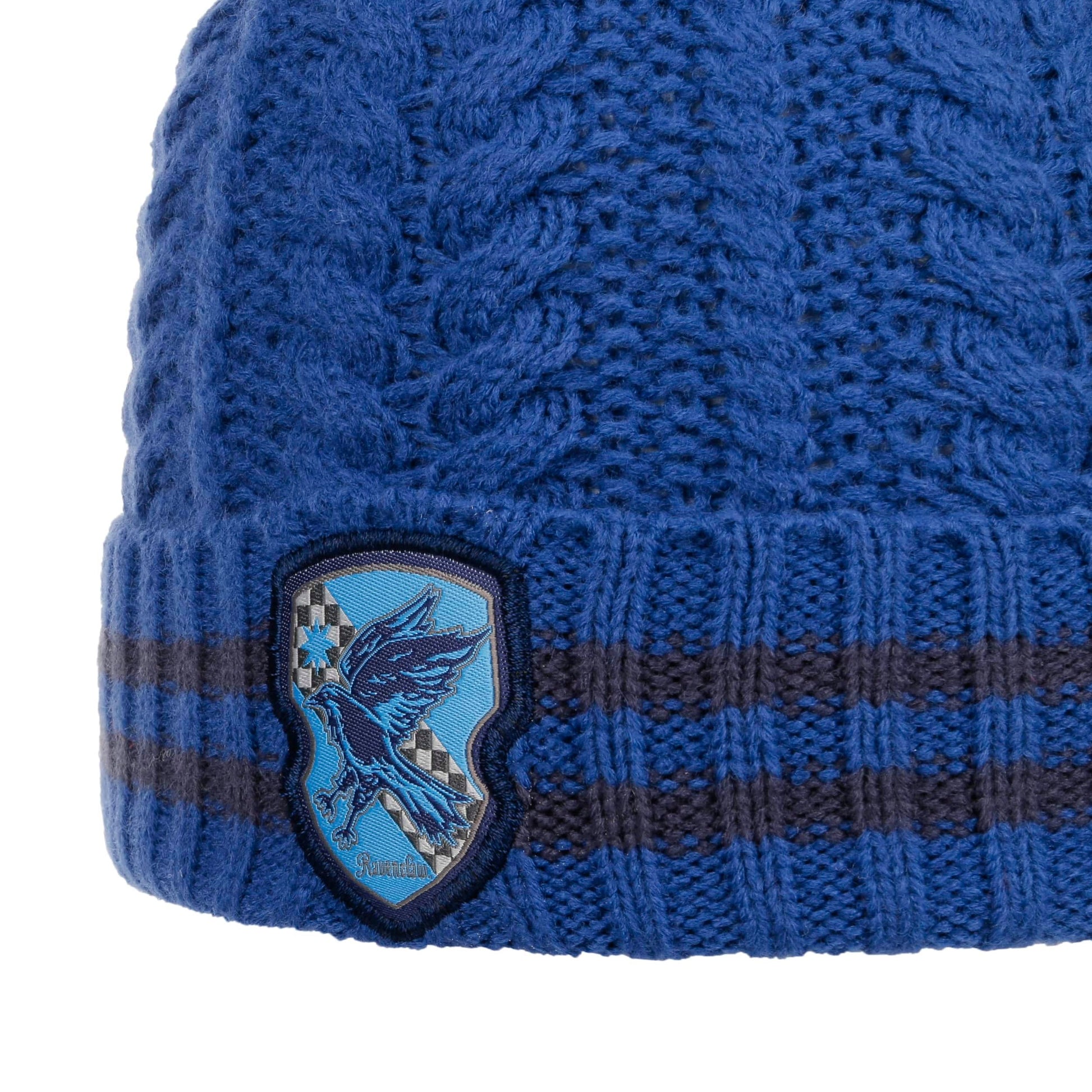 royalblau