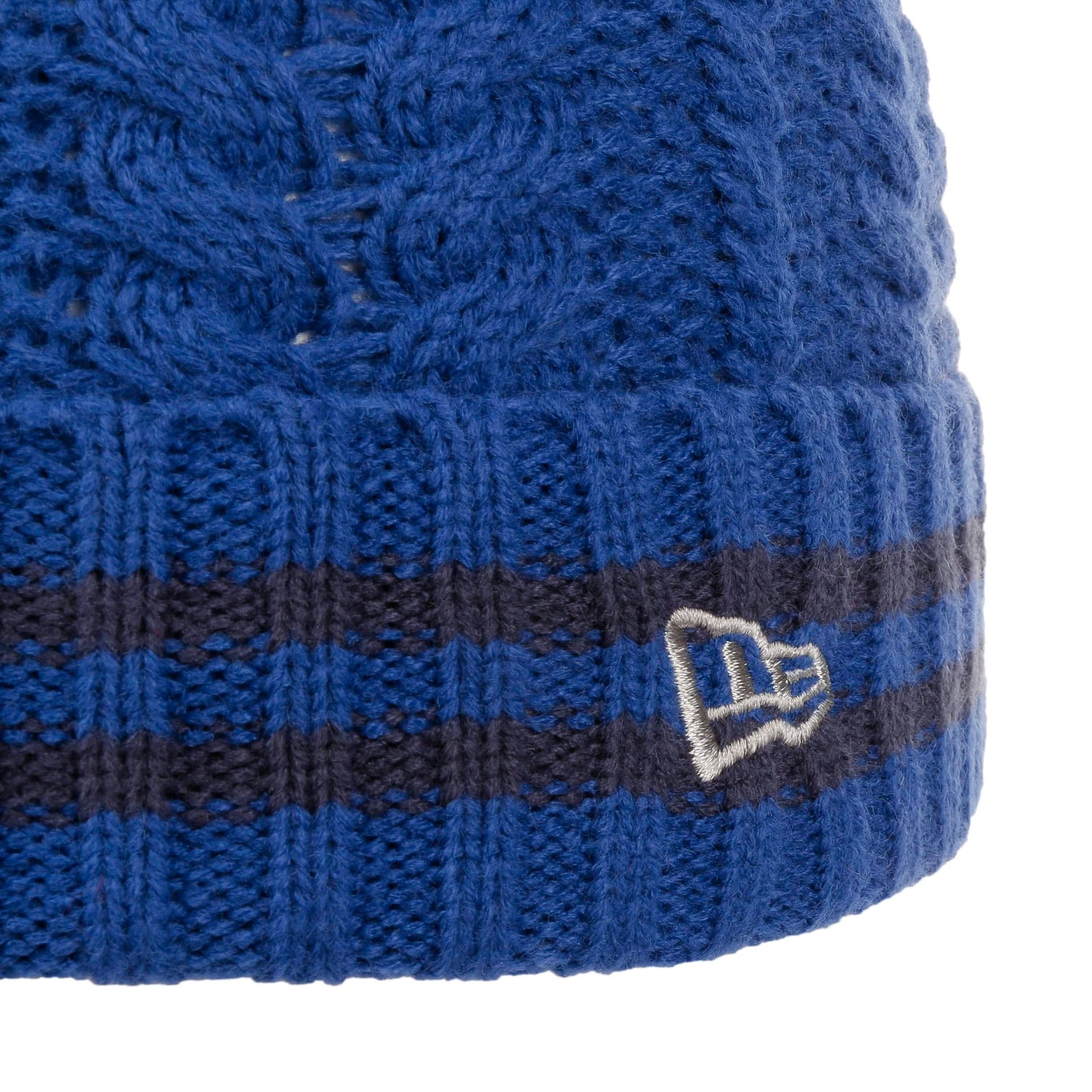 royalblau