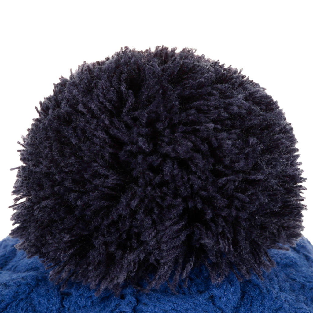royalblau