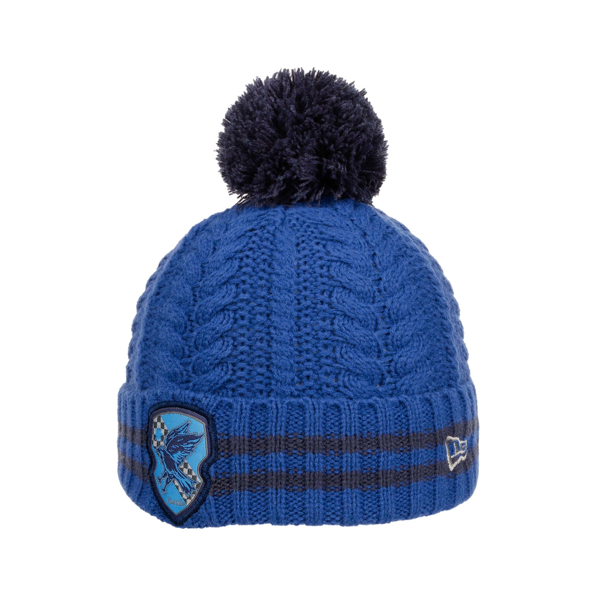 royalblau
