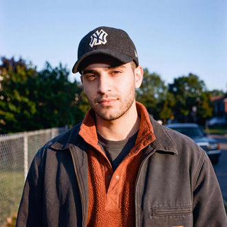 anthrazit (male-model)