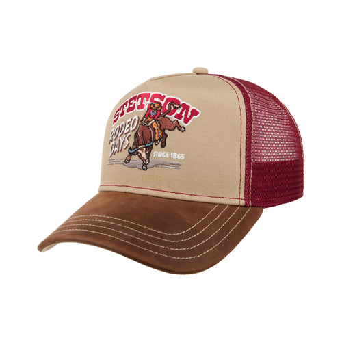 beige-rot