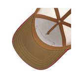 beige-rot