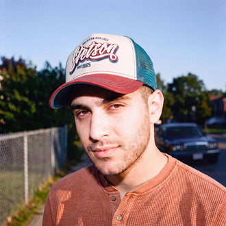 blau-rot (male-model)