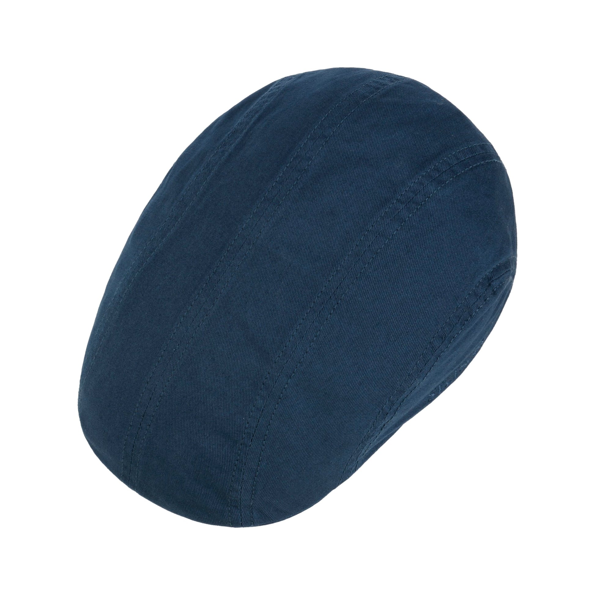dunkelblau